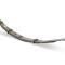 Scott Drake 1964-1973 Ford Mustang Classic Leaf Springs 1" Drop 4.5 Leaf Mid-Eye C5ZZ-5560-4ME