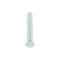 Scott Drake 1964-1968 Ford Mustang Door Hinge Pin B9A-5943030-AA