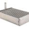 Scott Drake 1964-1968 Ford Mustang Heater Core, Aluminum C5DZ-18476-AL