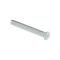 Scott Drake 1969-1970 Ford Mustang Mustang Door Hinge Pin B9A-5943030-MD
