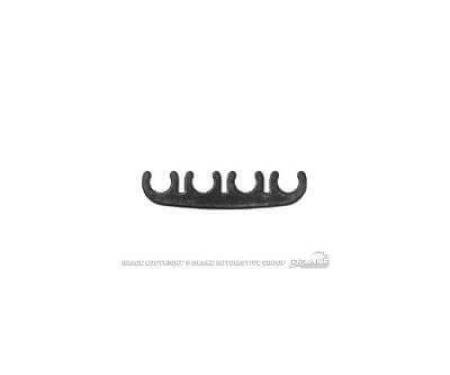 Scott Drake Spark-Plug Wire Seperators B6A-12297-A