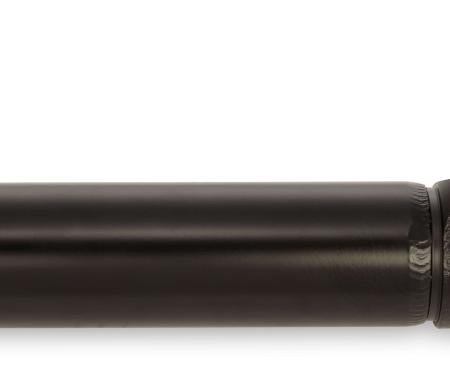 Scott Drake 1964-1966 Ford Mustang Power Steering Ram Cylinder C3DZ-3A540-B