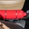 Scott Drake Quick Release Fire Extinguisher Mount FIREX-MNT-DAG