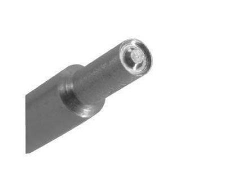 Scott Drake Top Vent Rivet Tool T-225