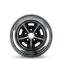 Scott Drake 1964-1973 Ford Mustang 15 X 7 Magnum 500 Reproduction D1ZZ-1007-AR