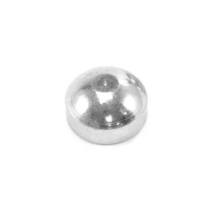 Scott Drake 1965-1968 Ford Mustang Shifter Trunnions C2AZ-7B125-A