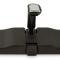 Scott Drake 1968-1970 Ford Mustang Rear View Mirror Day/Night C8AZ-17700-A
