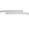 Scott Drake 1965-1966 Ford Mustang Convertible Top Boot Side Molding C5ZZ-76423A18-9