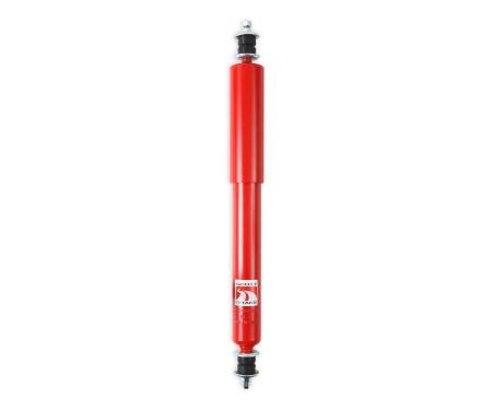 Scott Drake 1964-1973 Ford Mustang Performance Gas-Charged Shock Rear C5ZZ-18125-HP