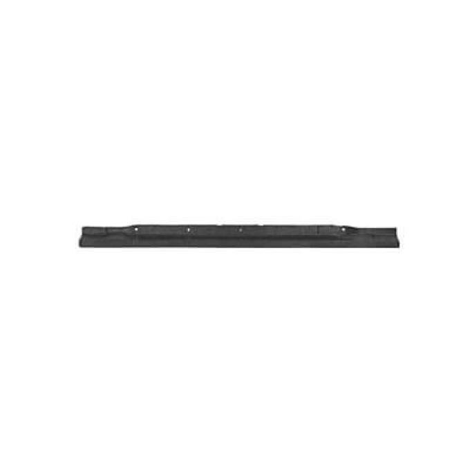 Scott Drake 1964-1970 Ford Mustang Trunk Rear Crossmember-Concours C5ZZ-7610780-AR