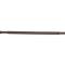 Scott Drake 1964-1966 Ford Mustang Steering Center Link C5ZZ-3304-CI
