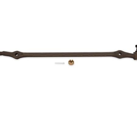 Scott Drake 1964-1966 Ford Mustang Steering Center Link C5ZZ-3304-CI