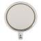 Scott Drake 1964-1966 Ford Mustang Exterior Mirror Show Quality C3RZ-17696-R