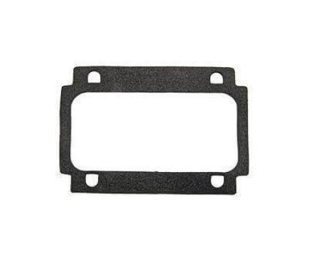 Scott Drake 1964-1966 Ford Mustang Tail Light Lens Gasket C5ZZ-13461-B