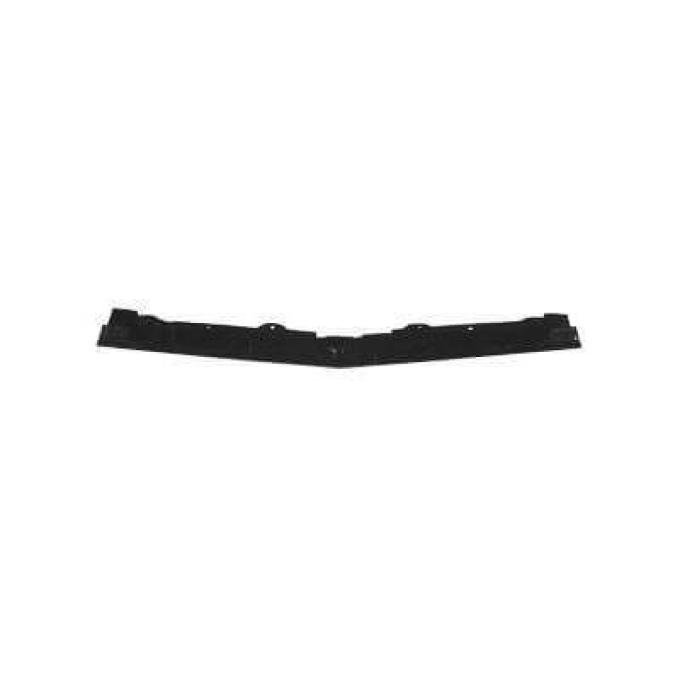 Scott Drake 1964-1966 Ford Mustang Lower Grille Support C5ZZ-8390-FR