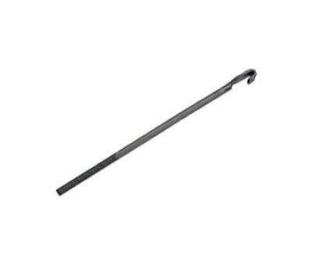 Scott Drake 1967-1970 Ford Mustang Battery Clamp Bolt D0AZ-10756-A