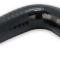 Scott Drake 1966-1977 Ford Bronco 1966-77 Bronco Silicone Radiator Hose Set (V8) C6TZ-8260-86-BK