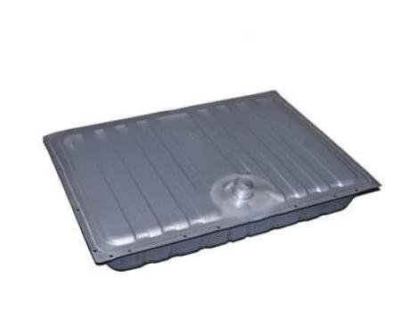 Scott Drake 1964-1968 Ford Mustang 16 Gallon Fuel Tank C5ZZ-9002-DI