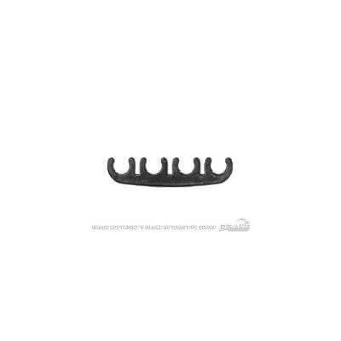 Scott Drake Spark-Plug Wire Seperators B6A-12297-A