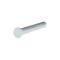 Scott Drake 1969-1970 Ford Mustang Mustang Door Hinge Pin B9A-5943030-MD