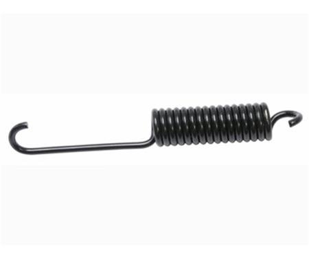 Scott Drake 1965-1968 Ford Mustang 1965-68 Classic Mustang Clutch Pedal Return Spring C2AZ-7534-A