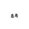 Scott Drake 1964-1966 Ford Mustang Fender Emblem,302 C3OZ-16228-302
