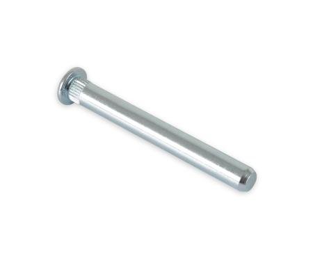 Scott Drake 1969-1970 Ford Mustang Mustang Door Hinge Pin B9A-5943030-MD