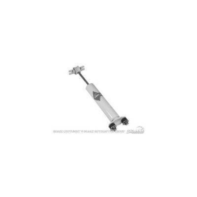 Scott Drake 1964-1970 Ford Mustang 64-70 KYB Gas-a-Just Shock (Front) KG-4517