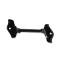 Scott Drake 1967-1970 Ford Mustang Battery Hold-Down Clamp C5AZ-10718-A
