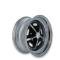 Scott Drake 1964-1973 Ford Mustang 15 X 7 Magnum 500 Reproduction D1ZZ-1007-AR