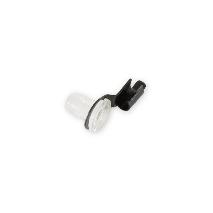 Scott Drake 1964-1966 Ford Mustang Door Latch Rod Retainer C3AZ-6221952-BR
