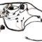 Scott Drake 1966 Ford Mustang Main Under-Dash Harness C6ZZ-14401-ALL