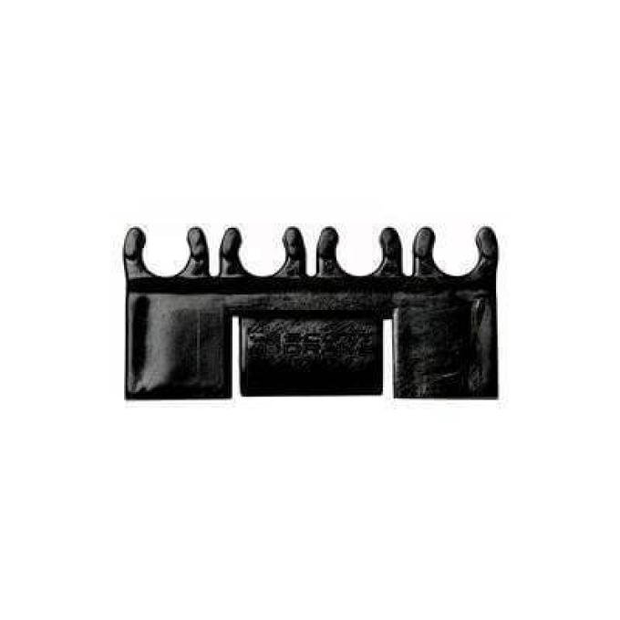 Scott Drake Spark-Plug Wire Separators B8Q-12297-A