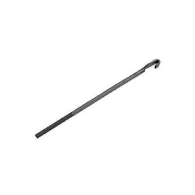 Scott Drake 1967-1970 Ford Mustang Battery Clamp Bolt D0AZ-10756-A