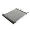 Scott Drake 1969-1970 Ford Mustang Air Conditioning Condenser C9ZZ-19712-A