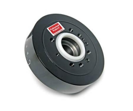 Scott Drake 64-79 High Performance Harmonic Damper (28 Oz) 80006