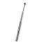 Scott Drake 1964 Ford Mustang Chrome Antenna C5ZZ-18813-B