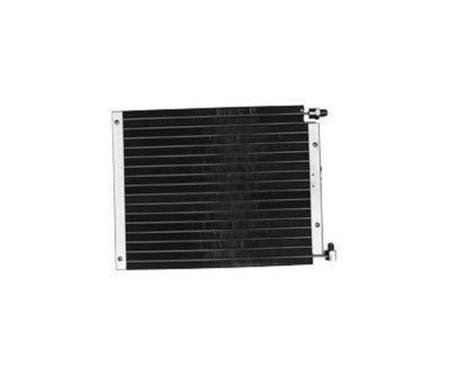 Scott Drake 1971-1973 Ford Mustang Air Conditioning Condenser D1ZZ-19712-A