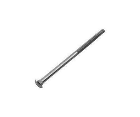 Scott Drake 1964 Ford Mustang Spare Tire Mounting Bolt C5ZZ-1448-B