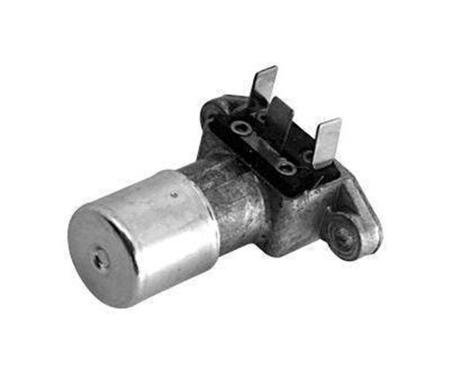 Scott Drake 1965-1973 Ford Mustang 64-73 Headlamp Dimmer Switch C0TZ-13A024-A