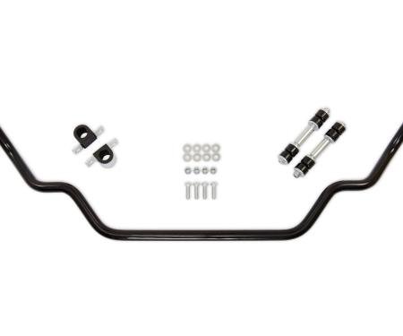 Scott Drake 1967-1970 Ford Mustang Sway Bar-Front 1" Diameter Fits Small Block and Big Block C7ZZ-5482-A