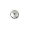 Scott Drake in-Dash 6000 Rpm Tachometer C7ZZ-17360-6K
