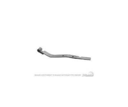 Scott Drake 1965-1966 Ford Mustang 65-66 Parking Brake Equalizer Lever C5ZZ-2A605-A