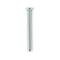 Scott Drake 1969-1970 Ford Mustang Mustang Door Hinge Pin B9A-5943030-MD