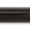 Scott Drake 1964-1966 Ford Mustang Power Steering Ram Cylinder C3DZ-3A540-B
