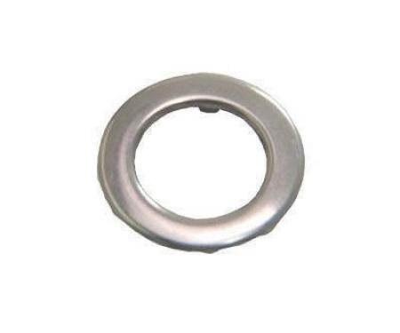Scott Drake 1967-1968 Ford Mustang 67-68 Glove Box Button Bezel C6OB-62060A12