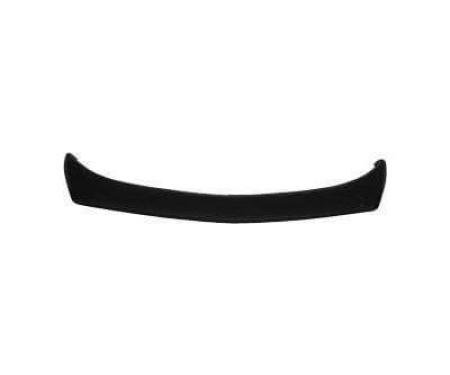 Scott Drake 1969 Ford Mustang 1969 Front Spoiler C9ZZ-63001A74-A