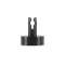 Scott Drake 1965-1966 Ford Mustang Door Latch Retainer Bushing C4SZ-6321801-C