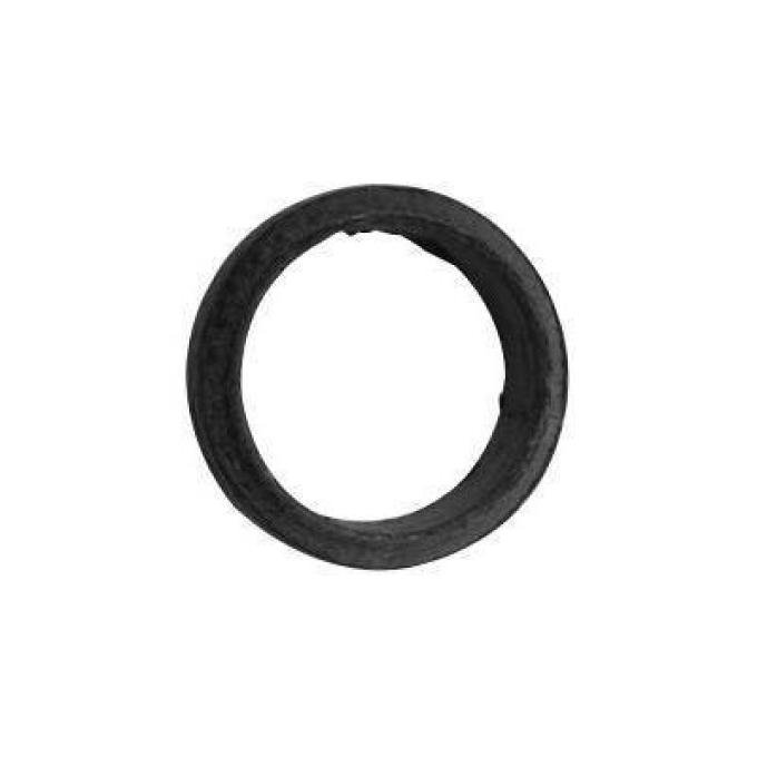 Scott Drake Exhaust Pipe Flange Gasket (200,250) C3OZ-9450-B