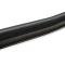 Scott Drake 1964-1968 Ford Mustang Windshield Weatherstrip C5ZZ-6503110-A